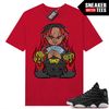 MR-672023205927-playoffs-13s-shirts-to-match-sneaker-match-tees-red-trap-image-1.jpg