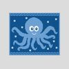 crochet-C2C-funny-octopus-graphgan-blanket-3.jpg