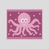 crochet-C2C-funny-octopus-graphgan-blanket-5.jpg