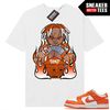 MR-672023211248-syracuse-dunk-low-to-match-sneaker-match-tees-white-trap-image-1.jpg