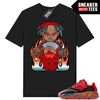 MR-672023212213-yeezy-700-hi-res-red-shirts-to-match-sneaker-match-tees-black-image-1.jpg