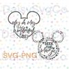 MR-672023212252-mickey-mouse-inspired-ear-silhouettes-my-oh-my-what-a-image-1.jpg