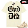 MR-672023212650-off-white-sail-4s-to-match-sneaker-match-tees-sail-god-image-1.jpg