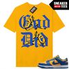 MR-67202322628-ucla-dunk-low-to-match-sneaker-match-tees-gold-god-image-1.jpg