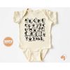 MR-67202322836-christian-baby-onesie-bible-alphabet-christian-bodysuit-image-1.jpg