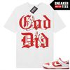 MR-67202322937-university-red-dunk-low-to-match-sneaker-match-tees-white-image-1.jpg