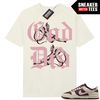 MR-672023221154-valentines-day-dunk-low-to-match-sneaker-match-tees-sail-image-1.jpg