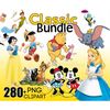 MR-77202302852-classic-mickey-mouse-png-clipart-bundle-winnie-the-pooh-png-image-1.jpg