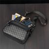 Luxury-Leather-Crossbody-Bags-Men-Fashion-Design-Plaid-Men-Shoulder-Bag-Business-Messenger-Bag-Mens-Handbag (3).jpg