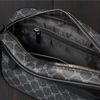 Luxury-Leather-Crossbody-Bags-Men-Fashion-Design-Plaid-Men-Shoulder-Bag-Business-Messenger-Bag-Mens-Handbag (5).jpg