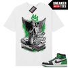 MR-77202323624-lucky-green-1s-sneaker-match-tees-white-count-your-image-1.jpg