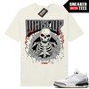 MR-7720236368-white-cement-3s-to-match-sneaker-match-tees-sail-image-1.jpg