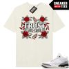 MR-77202365045-white-cement-3s-to-match-sneaker-match-tees-sail-trust-image-1.jpg