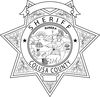 CALIFORNIA  SHERIFF BADGE COLUSA COUNTY VECTOR FILE.jpg