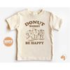MR-77202382414-toddler-t-shirt-donut-worry-be-happy-kids-retro-tshirt-image-1.jpg