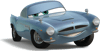 Cars (107).png