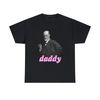 Sigmund Freud Daddy Shirt -funny shirt,funny tshirt,graphic tees,funny sweatshirt,freud shirt,freud t shirt,daddy t shirt,daddy tshirt - 3.jpg