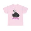 Sigmund Freud Daddy Shirt -funny shirt,funny tshirt,graphic tees,funny sweatshirt,freud shirt,freud t shirt,daddy t shirt,daddy tshirt - 4.jpg