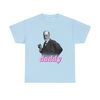 Sigmund Freud Daddy Shirt -funny shirt,funny tshirt,graphic tees,funny sweatshirt,freud shirt,freud t shirt,daddy t shirt,daddy tshirt - 5.jpg