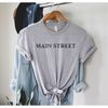 MR-772023142145-disney-main-street-usa-shirt-for-men-and-women-disney-image-1.jpg