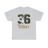 Celtics 36 Marcus Smart Vintage Grunge Distress Looks T-Shirt NBA Digital Graphic Tees Boston Basketball Shirt Gift For Marcus Smart Fans - 4.jpg