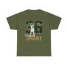 Celtics 36 Marcus Smart Vintage Grunge Distress Looks T-Shirt NBA Digital Graphic Tees Boston Basketball Shirt Gift For Marcus Smart Fans - 5.jpg