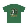 Celtics 36 Marcus Smart Vintage Grunge Distress Looks T-Shirt NBA Digital Graphic Tees Boston Basketball Shirt Gift For Marcus Smart Fans - 6.jpg
