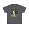 Celtics 36 Marcus Smart Vintage Grunge Distress Looks T-Shirt NBA Digital Graphic Tees Boston Basketball Shirt Gift For Marcus Smart Fans - 7.jpg