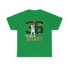 Celtics 36 Marcus Smart Vintage Grunge Distress Looks T-Shirt NBA Digital Graphic Tees Boston Basketball Shirt Gift For Marcus Smart Fans - 8.jpg