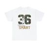 Celtics 36 Marcus Smart Vintage Grunge Distress Looks T-Shirt NBA Digital Graphic Tees Boston Basketball Shirt Gift For Marcus Smart Fans - 9.jpg