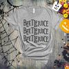 MR-772023145430-beetlejuice-beetlejuice-beetlejuice-shirt-halloween-shirt-image-1.jpg