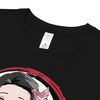 Japanese Anime T-Shirt  Anime Graphic Tee  Manga Japanese T-Shirt  Anime Gift  Anime Clothing  Anime Lover Shirt  Anime Streetwear - 2.jpg