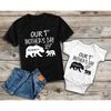 MR-772023171149-our-1st-mothers-day-shirt-mommy-and-me-shirts-first-image-1.jpg