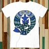 Medieval Celtic Knot Fish Fishy Fishing Dad Fathers Day T Shirt Adult Unisex Men Women Retro Design Tee Vintage Top A4726 - 1.jpg