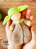 Alien-Girl-Doll-Crochet-Amigurumi-PDF-Pattern-1.jpg