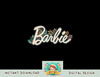 Barbie - Barbie Tropical Logo png, sublimation copy.jpg