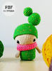 Crochet-Cactus-Doll-Amigurumi-PDF-Pattern-1.jpg
