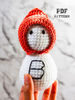 Crochet-Spooky-Boo-Amigurumi-Free-PDF-Pattern-2.jpg
