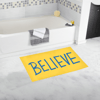 Believe Sign Ted Lasso Bath Mat.png