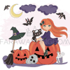 PUMPKIN HOLIDAY [site].png