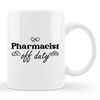 MR-8720238239-pharmacist-mug-pharmacist-gift-funny-pharmacist-pharmacy-image-1.jpg
