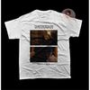 MR-872023144118-conan-gray-unisex-t-shirt-kid-krow-album-tee-music-graphic-image-1.jpg