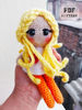 Crochet-Blonde-Doll-PDF-Amigurumi-Free-Pattern-2.jpg