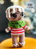 Gingerbread-Man-Doll-Amigurumi-PDF-Crochet-Pattern-1.jpg