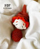 Cute-Crochet-Gnome-Amigurumi-Doll-PDF-Pattern-2.jpg