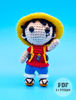 Crochet-Luffy-Doll-Amigurumi-Free-PDF-Pattern-2.jpg