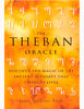 The Theban oracle _ discover the magic of the ancient alphabet that changes lives.jpg