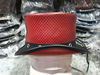 Voodoo Hatter Flash Leather Top Hat (7).jpg