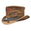 The Storm Brown Leather Top Hat (1).jpg