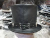 Rocker Slash Black Leather Top Hat (3).jpg